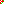 Destellos dst-3294249