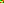 Destellos dst-329425