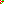 Destellos dst-3294250
