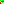 Destellos dst-3294251