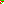 Destellos dst-3294254