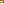 Destellos dst-329426