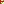 Destellos dst-3294307
