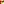 Destellos dst-3294308