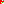 Destellos dst-3294309