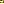 Destellos dst-329431