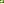 Destellos dst-329432