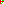 Destellos dst-3294325