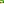 Destellos dst-329433