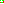 Destellos dst-329434