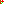 Destellos dst-3294340