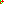 Destellos dst-3294341
