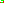 Destellos dst-329435