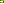 Destellos dst-329436