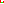 Destellos dst-329438