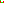 Destellos dst-329439