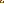 Destellos dst-329440