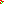 Destellos dst-3294408