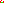 Destellos dst-329441