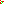 Destellos dst-3294410