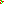 Destellos dst-3294412