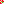 Destellos dst-3294413