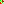 Destellos dst-3294415