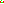 Destellos dst-329442