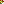Destellos dst-3294420