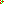 Destellos dst-3294422