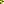 Destellos dst-3294424