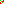 Destellos dst-3294429