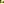 Destellos dst-329443