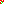 Destellos dst-3294431