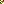 Destellos dst-3294432