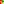 Destellos dst-3294434