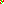Destellos dst-3294436
