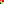 Destellos dst-3294438