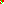 Destellos dst-3294443