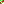 Destellos dst-3294446