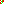 Destellos dst-3294447