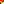 Destellos dst-3294448
