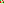 Destellos dst-329445