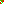 Destellos dst-3294451