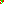 Destellos dst-3294453