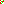 Destellos dst-3294454
