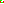 Destellos dst-329446