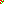 Destellos dst-3294460