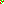 Destellos dst-3294464