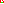 Destellos dst-329447